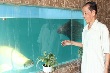 “Con người là nhân tố quan trọng và then chốt”